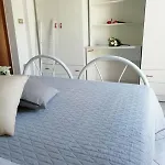 Maresalento Silvia 玛丽娜迪曼卡维萨
