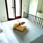 Maresalento Silvia * 玛丽娜迪曼卡维萨