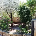 Maresalento Silvia 度假居