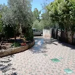 度假居 Maresalento Silvia *