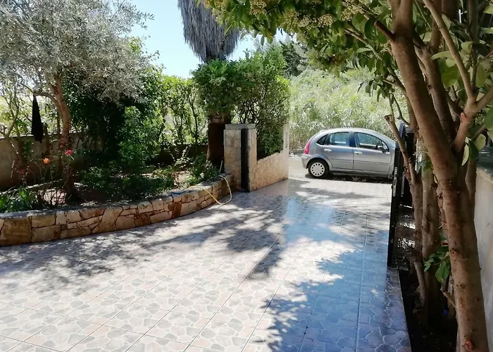 Maresalento Silvia * Марина-ди-Манкаверса